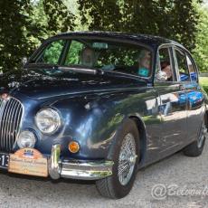 Oldtimer Events Lienden-193